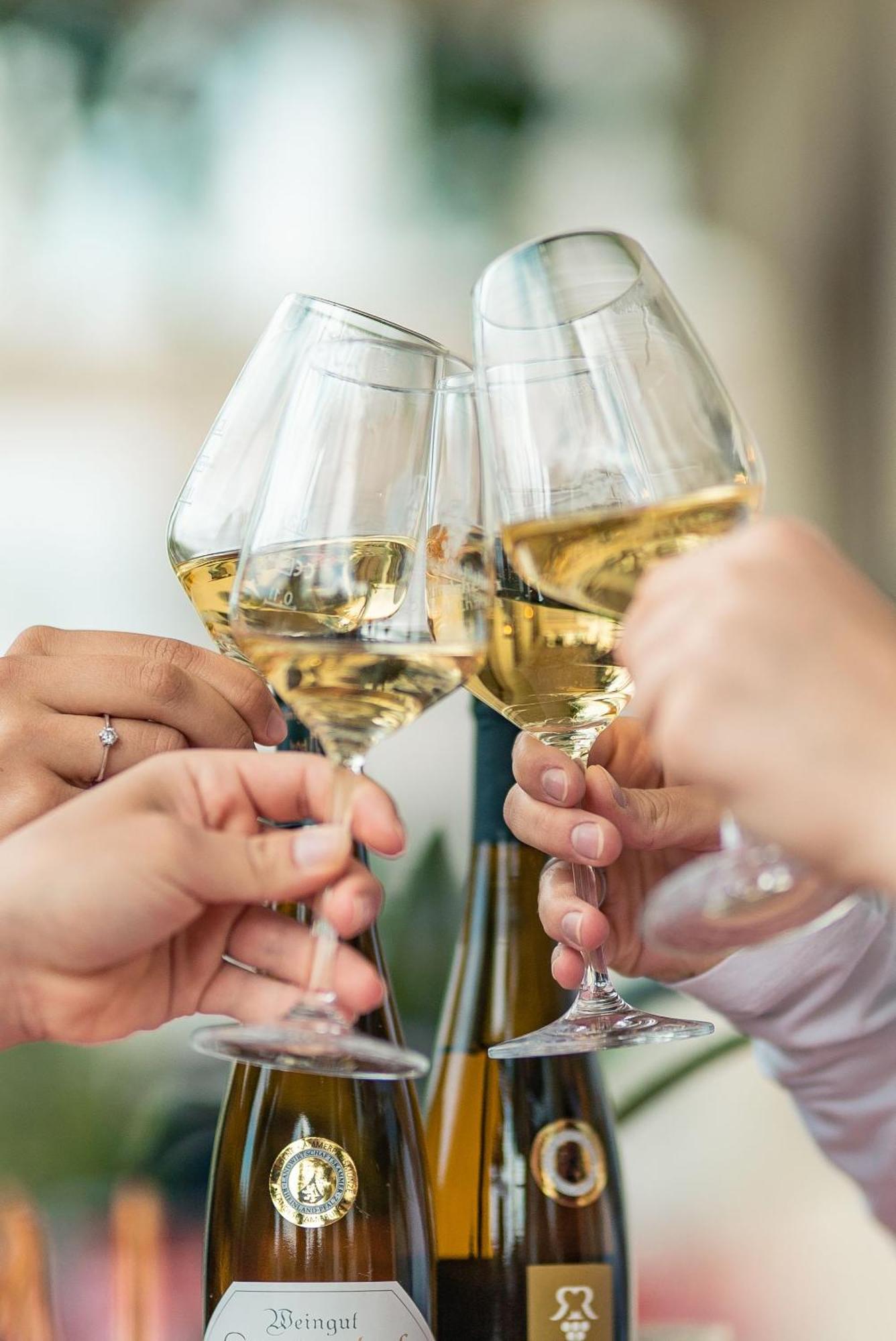 Baudobriga Rheinhotel Boppard Εξωτερικό φωτογραφία